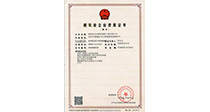 &#21326;&#20307;&#20250;&#20307;&#32946;&#40;&#20013;&#22269;&#41;